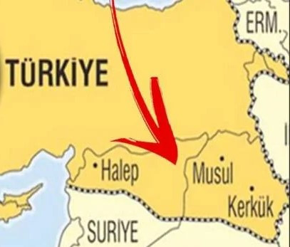 Misak-ı Milli’ye sahip çıkacak mıyız?